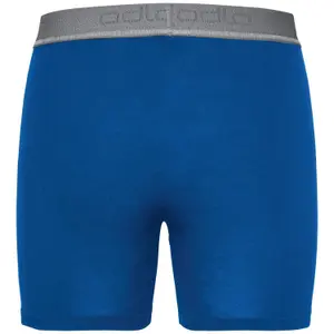 boxer Odlo Natural Merino image-1
