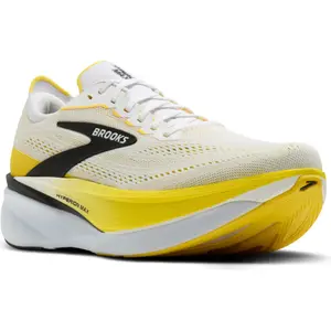 Hardloopschoenen Brooks Hyperion Max 4 image-1
