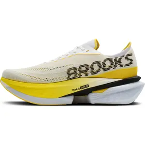 Hardloopschoenen Brooks Hyperion Max 4 image-2