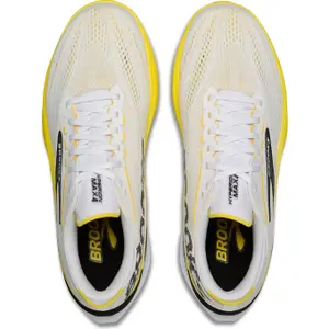 Hardloopschoenen Brooks Hyperion Max 4 image-3