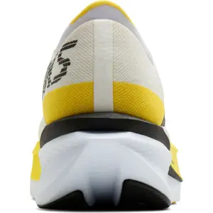 Hardloopschoenen Brooks Hyperion Max 4 image-4