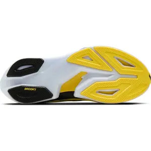 Hardloopschoenen Brooks Hyperion Max 4 image-5