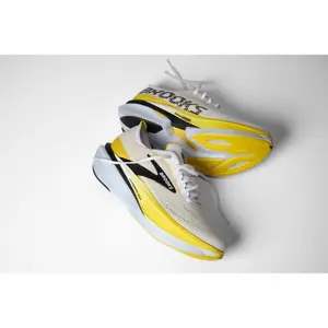 Hardloopschoenen Brooks Hyperion Max 4 image-6