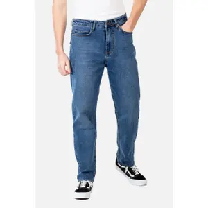Jeans Reell Rave