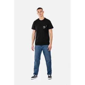 Jeans Reell Rave image-1
