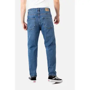 Jeans Reell Rave image-2