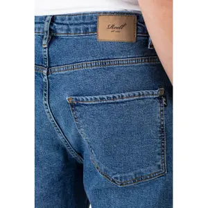 Jeans Reell Rave image-3