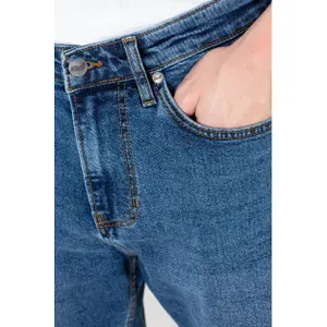 Jeans Reell Rave image-4