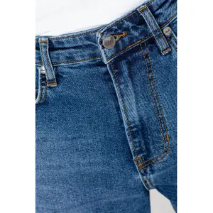 Jeans Reell Rave image-5