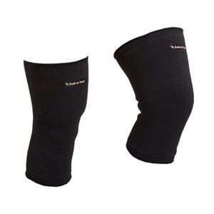 product/1/1/11050000_1.jpg