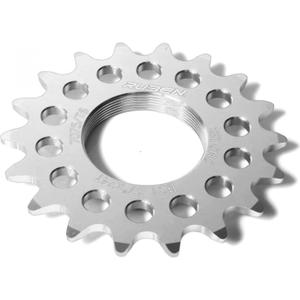 1105015-fixed-sprocket-ruder-berna-16t-silver-16-teeth
