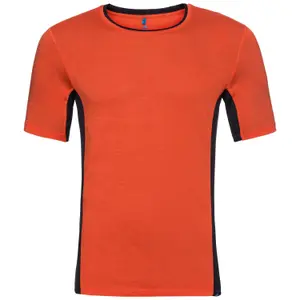 Camiseta Odlo Natural Ceremiwool Light image-0