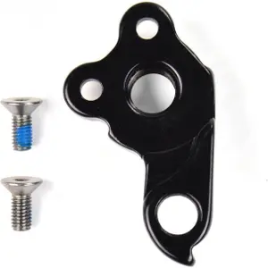 Patte de dérailleur V Bike image-0