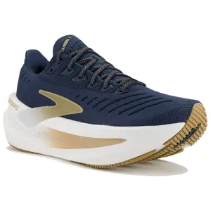 Running shoes Brooks Glycerin GTS 23 image-0