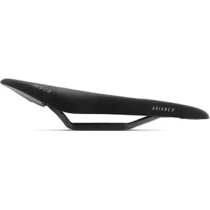 Saddle Fizik Arione