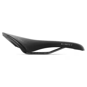 Sedlo Fizik Aliante R3 image-1