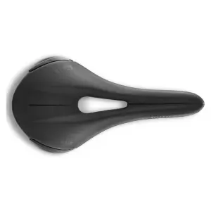 Sedlo Fizik Aliante R3 image-2