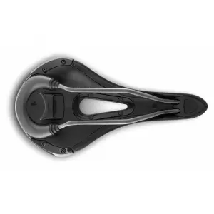 Sedlo Fizik Aliante R3 image-3