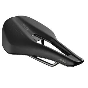 Sela Fizik Tempo Argo R3 image-1