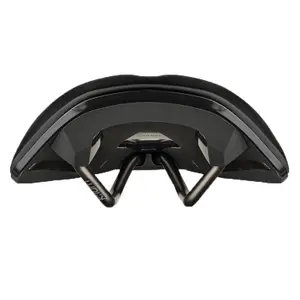Sela Fizik Tempo Argo R3 image-3