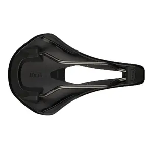 Sela Fizik Tempo Argo R3 image-4