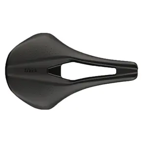 Sela Fizik Tempo Argo R3 image-5