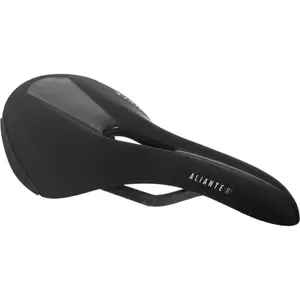 Sela Fizik Aliante R1 Open image-1