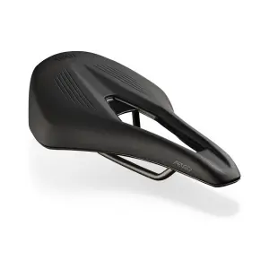 Sella Fizik Vento Argo R3 image-0