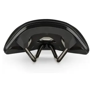 Sella Fizik Vento Argo R3 image-2