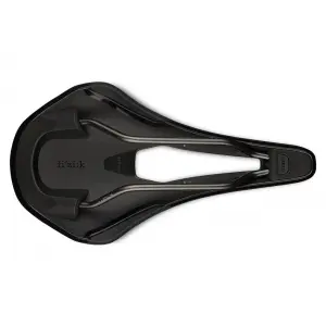 Sella Fizik Vento Argo R3 image-3