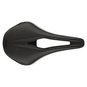 Sella Fizik Vento Argo R3 image-4