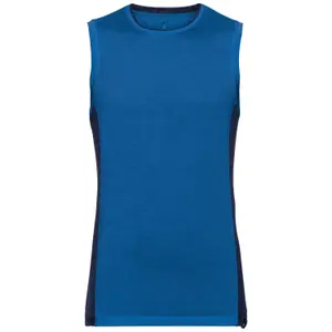 Camiseta de tirantes Odlo Natural+Ceramiwool Light image-0