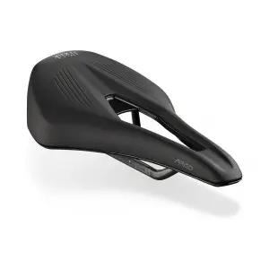 Sattel Fizik Vento Argo R1 image-1