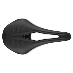 Sattel Fizik Vento Argo R1 image-3