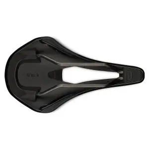 Sattel Fizik Vento Argo R1 image-4