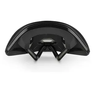 Sattel Fizik Vento Argo R1 image-5