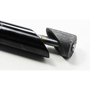 Styrstam V Bike 45º image-1