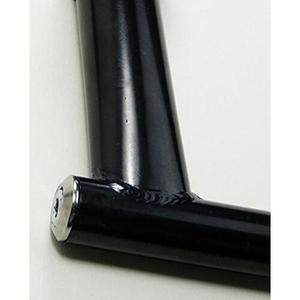 Styrstam V Bike 45º image-2