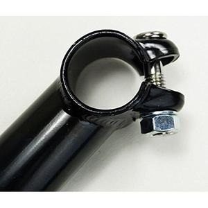 Styrstam V Bike 45º image-3