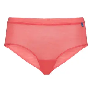 Cuecas femininas Odlo SVS Natural Ceramiwool Light image-0
