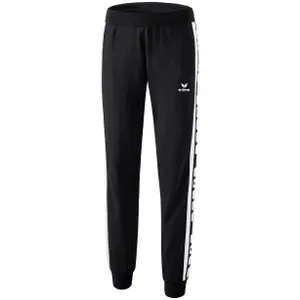 Joggingbukser til kvinder Erima Classic 5-C image-0