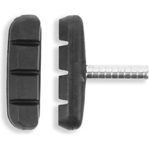 1105241-brake-pad-alhonga-cantilever-black-silver-one-size