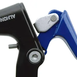 Dźwignia hamulca Alhonga V-Brake image-1