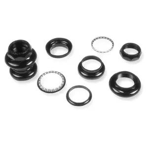 Jeu de direction V Bike image-0