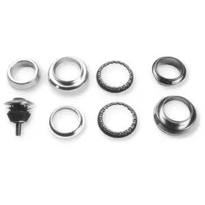 Cuffia V Bike A-Head