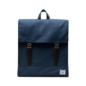 Backpack Herschel SURVEY image-0