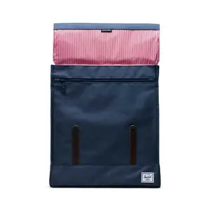 Backpack Herschel SURVEY image-3