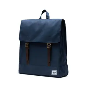 Backpack Herschel SURVEY image-2