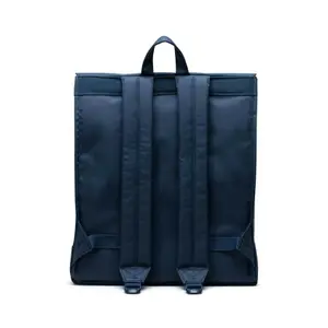 Backpack Herschel SURVEY image-1