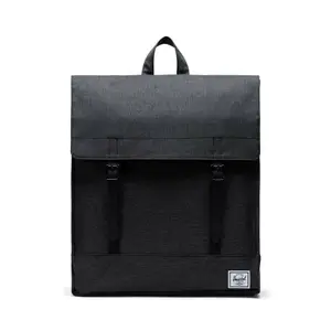 Mochila Herschel SURVEY image-0